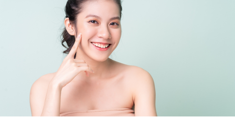 Dự đoán XSMB 22/4/2025 - Soi cầu xổ số Miền Bắc 22-4 chính xác 100